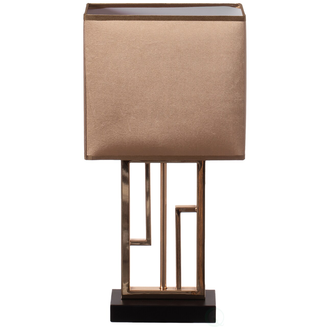 Modern Table Lamp Designer Nightstand Desk Lamp In Multiple Colors Ideal Gift